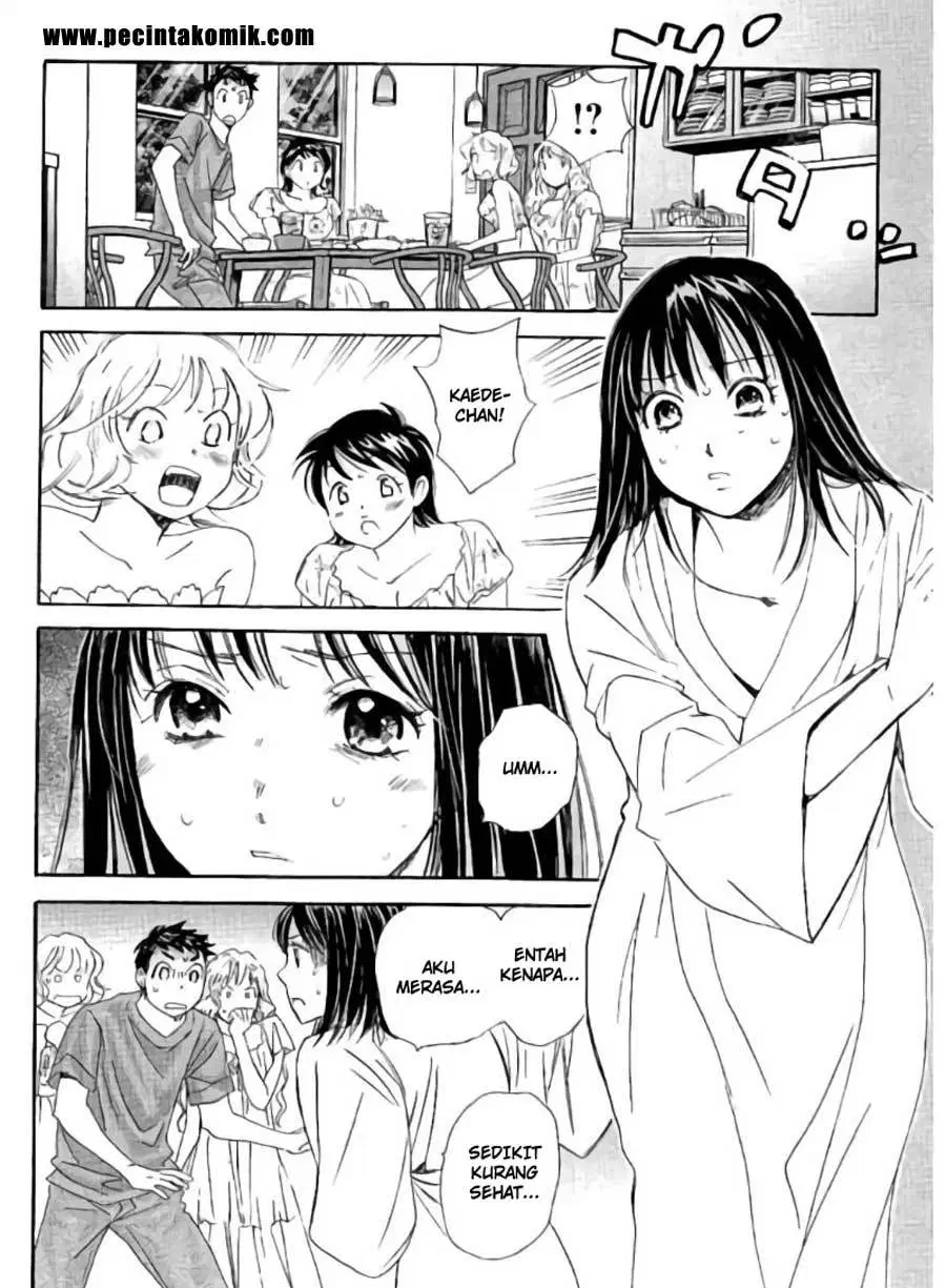 image-komik-hachi-ichi-chapter-72-10/17