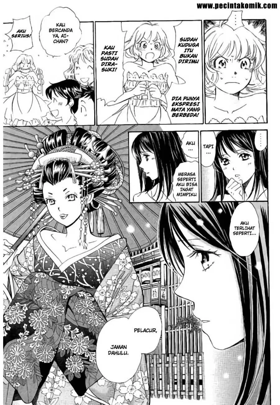 image-komik-hachi-ichi-chapter-72-13/17