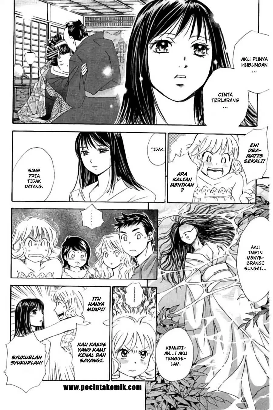 image-komik-hachi-ichi-chapter-72-14/17