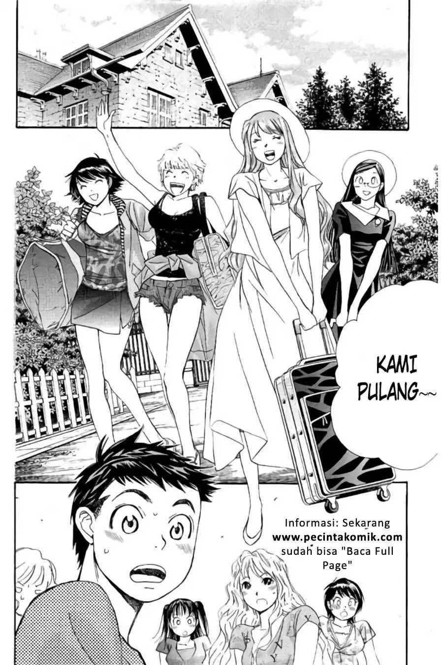 image-komik-hachi-ichi-chapter-73-2/17