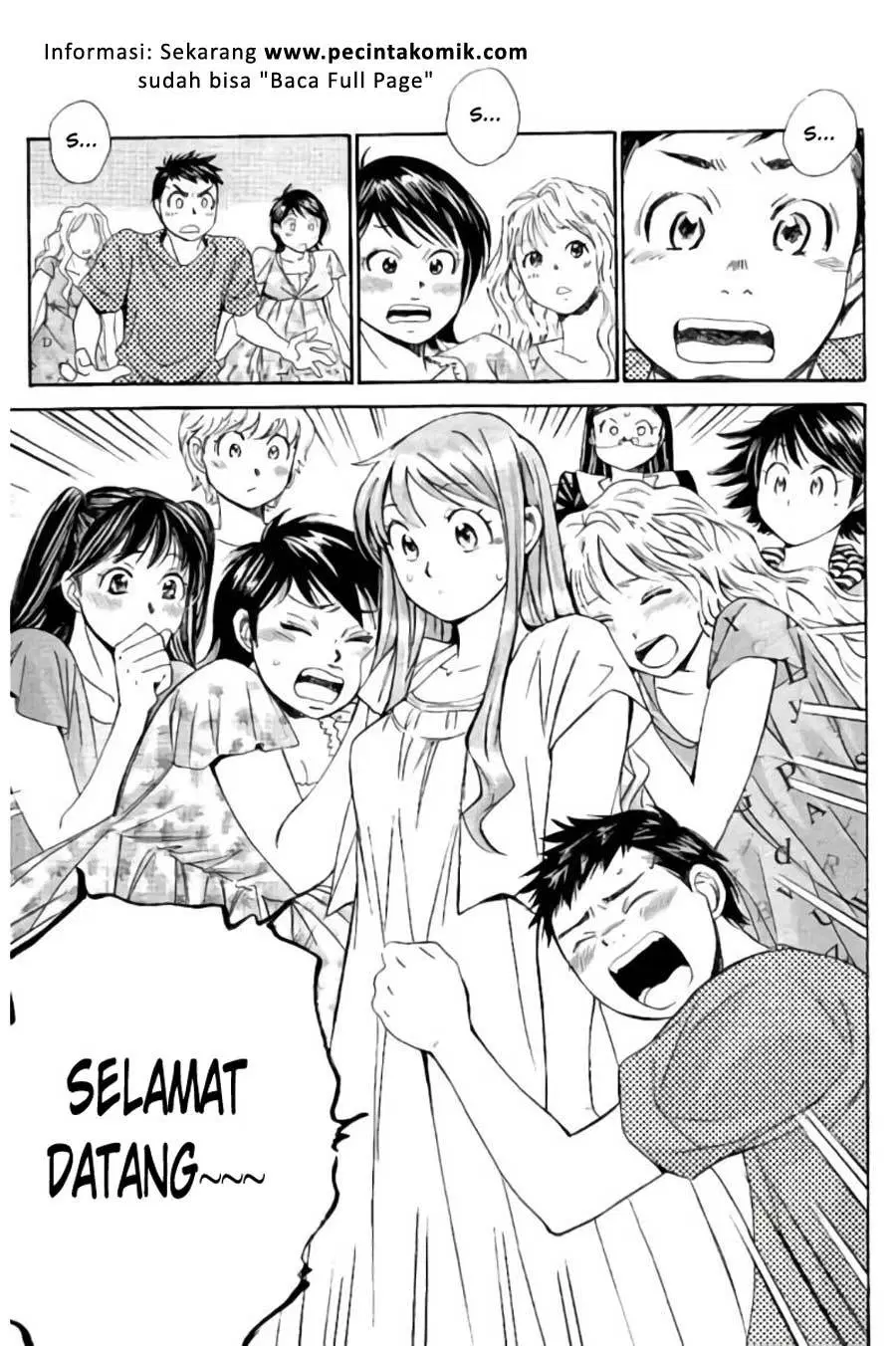 image-komik-hachi-ichi-chapter-73-3/17