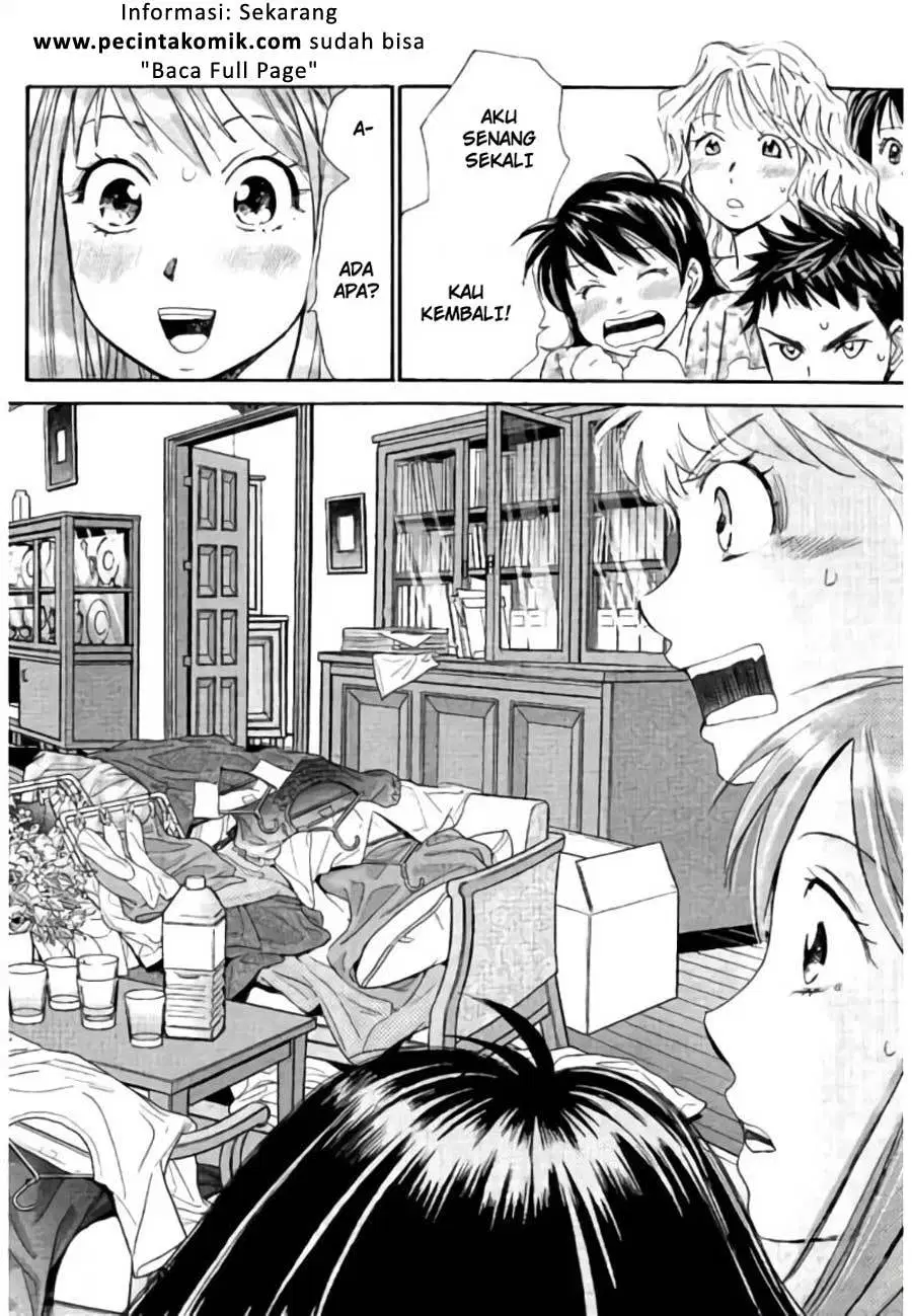 image-komik-hachi-ichi-chapter-73-4/17