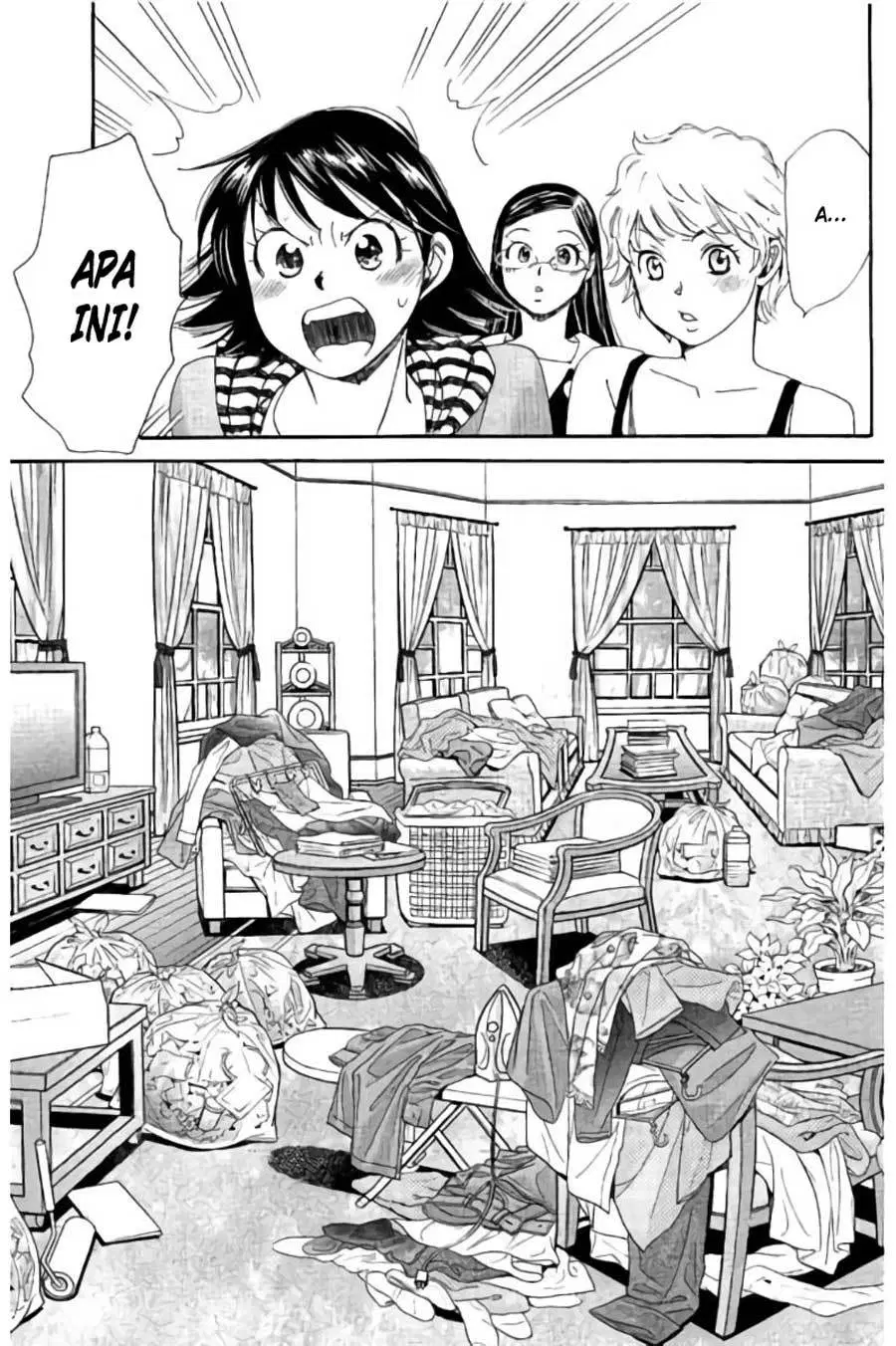 image-komik-hachi-ichi-chapter-73-5/17