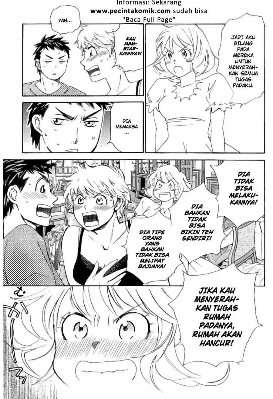 image-komik-hachi-ichi-chapter-73-7/17