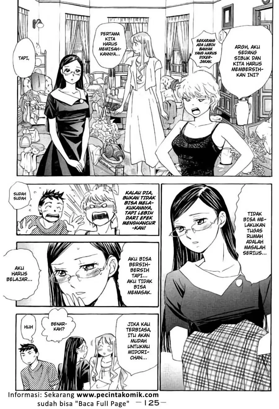 image-komik-hachi-ichi-chapter-73-9/17