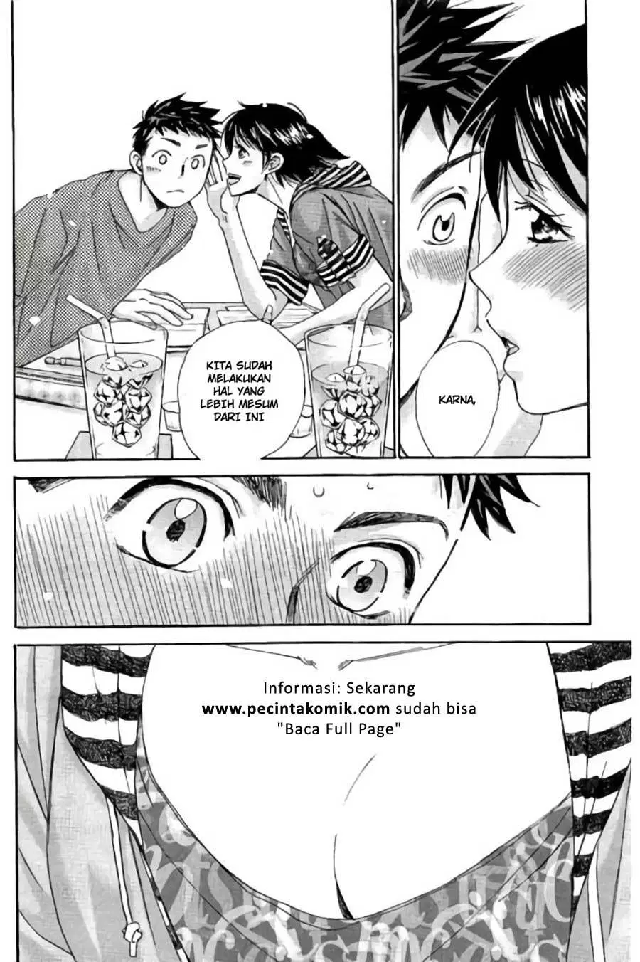 image-komik-hachi-ichi-chapter-73-14/17