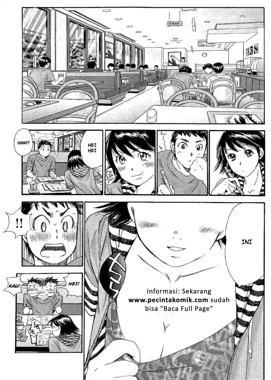 image-komik-hachi-ichi-chapter-73-15/17