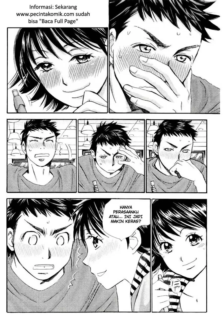 image-komik-hachi-ichi-chapter-74-4/17