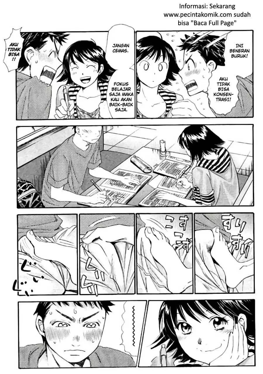 image-komik-hachi-ichi-chapter-74-5/17