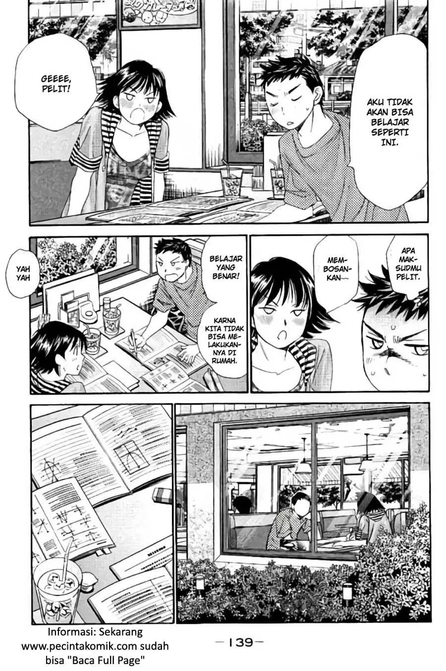 image-komik-hachi-ichi-chapter-74-7/17