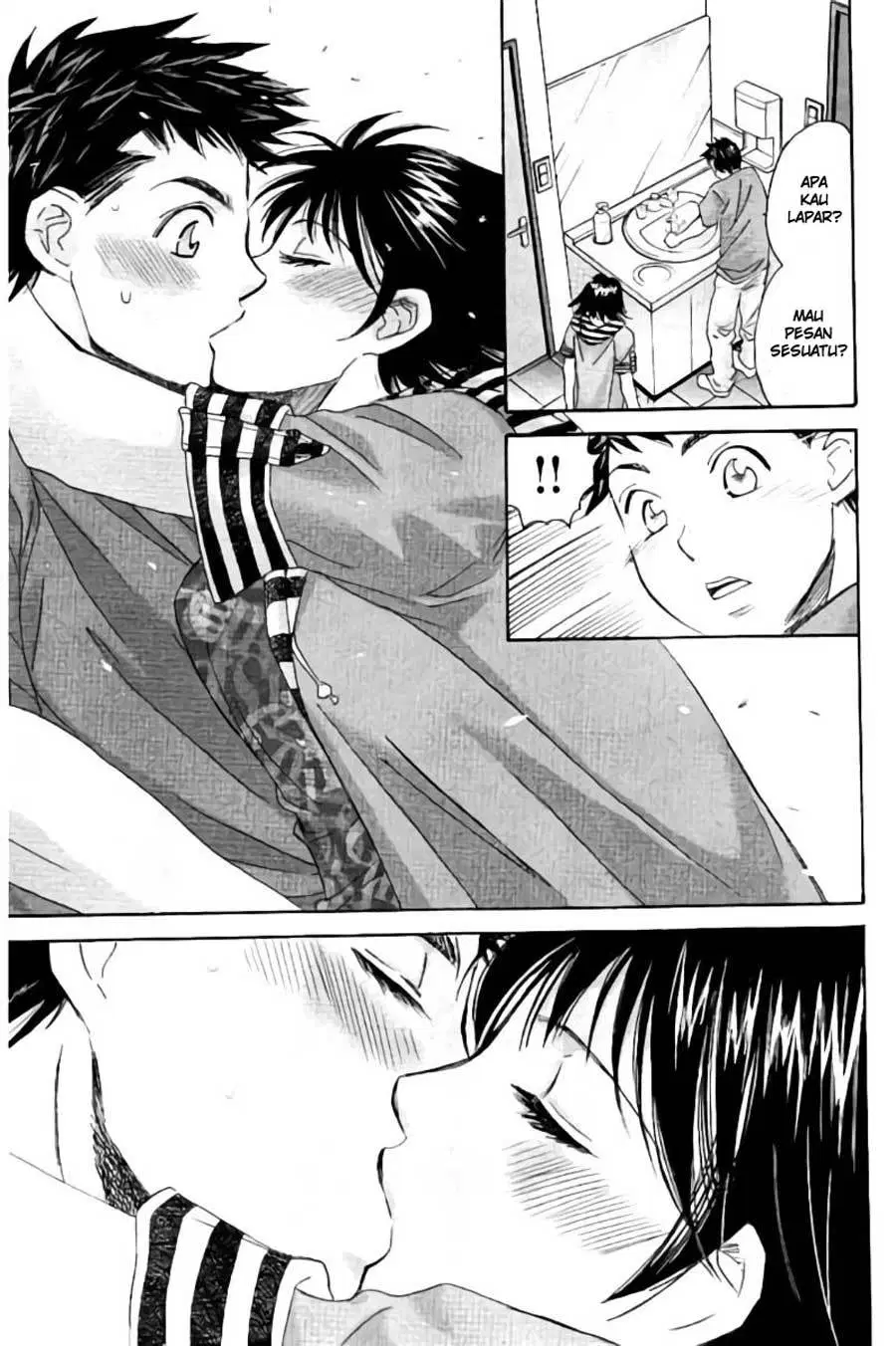 image-komik-hachi-ichi-chapter-74-9/17