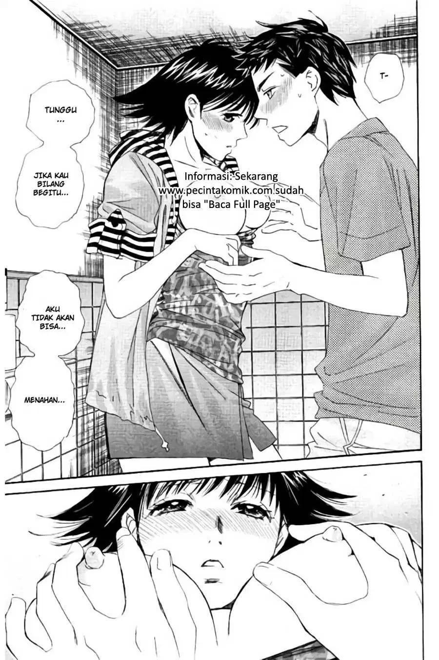 image-komik-hachi-ichi-chapter-74-13/17