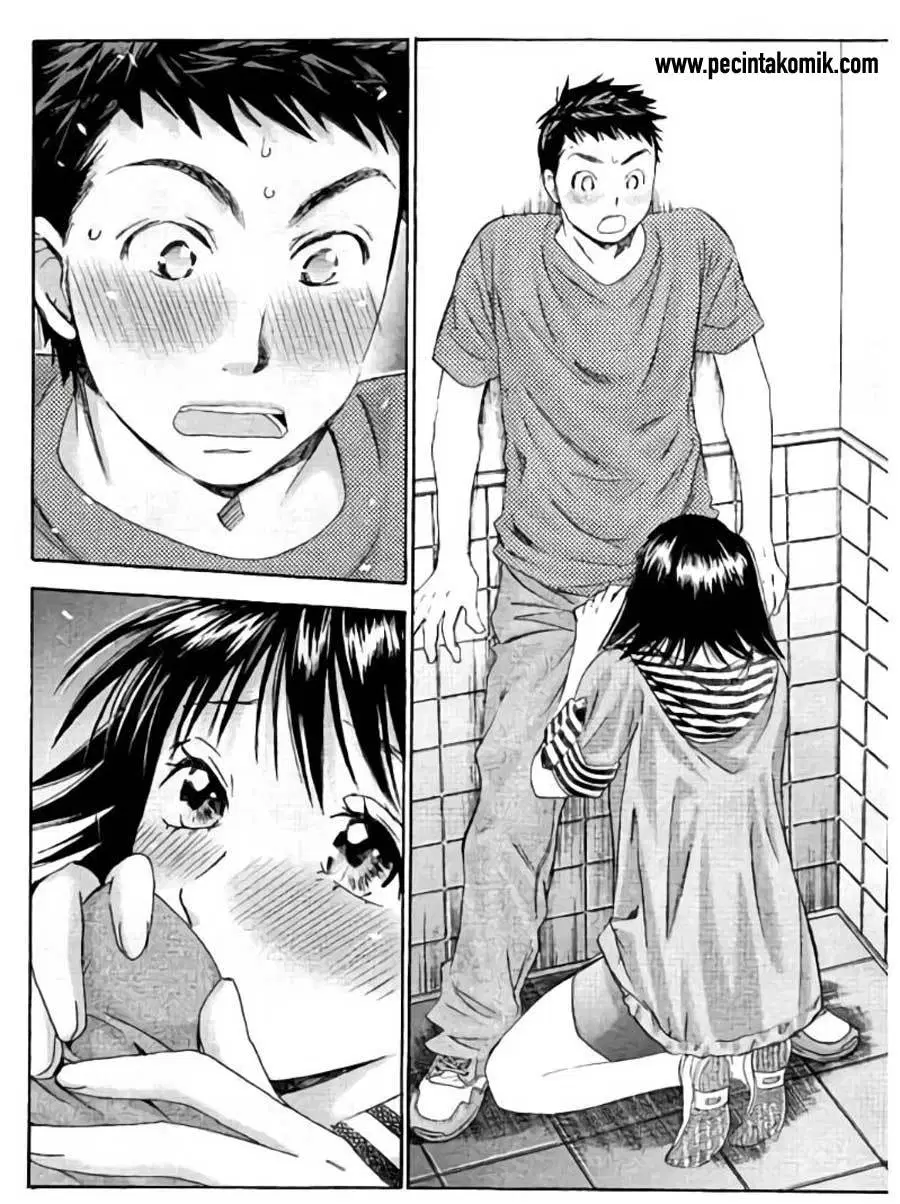 image-komik-hachi-ichi-chapter-75-2/17