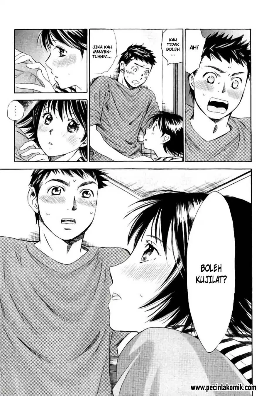 image-komik-hachi-ichi-chapter-75-3/17