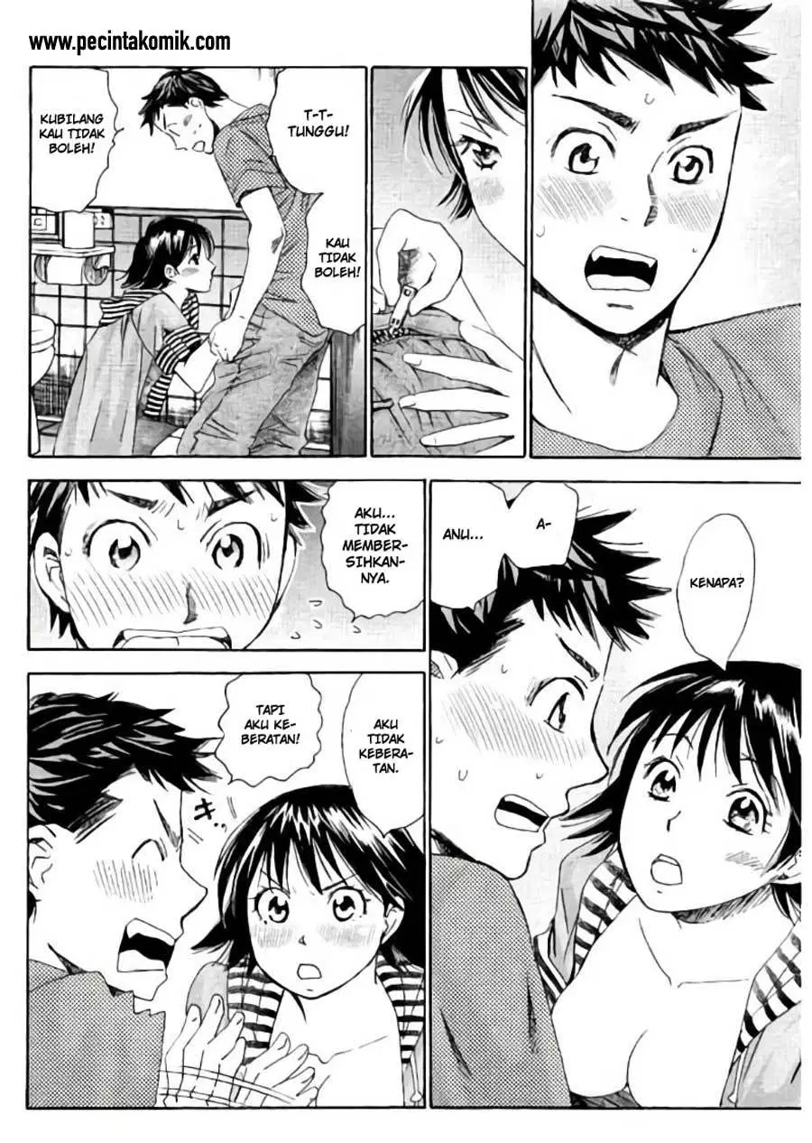 image-komik-hachi-ichi-chapter-75-4/17