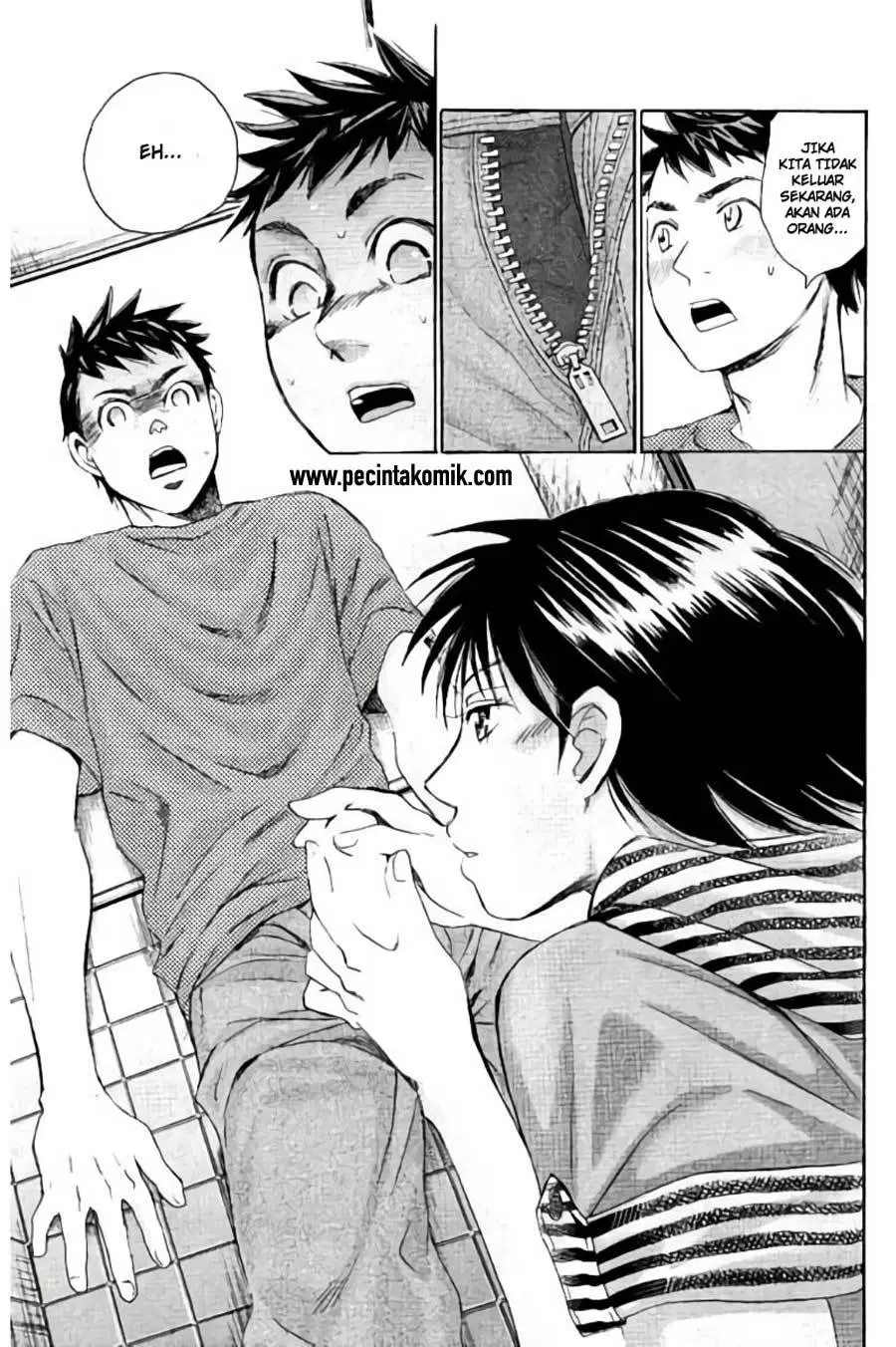 image-komik-hachi-ichi-chapter-75-5/17