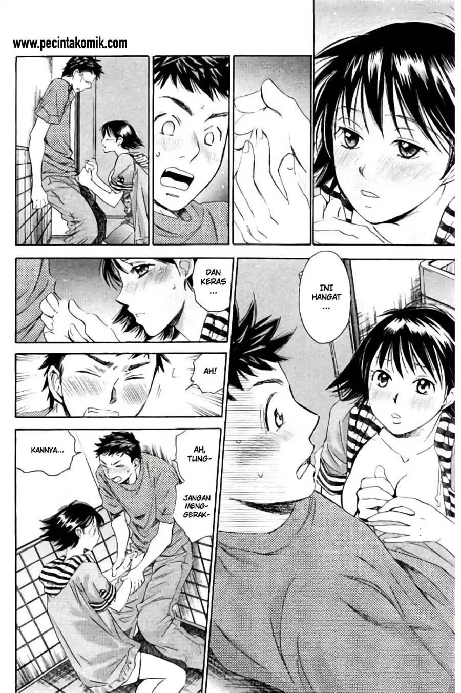 image-komik-hachi-ichi-chapter-75-6/17