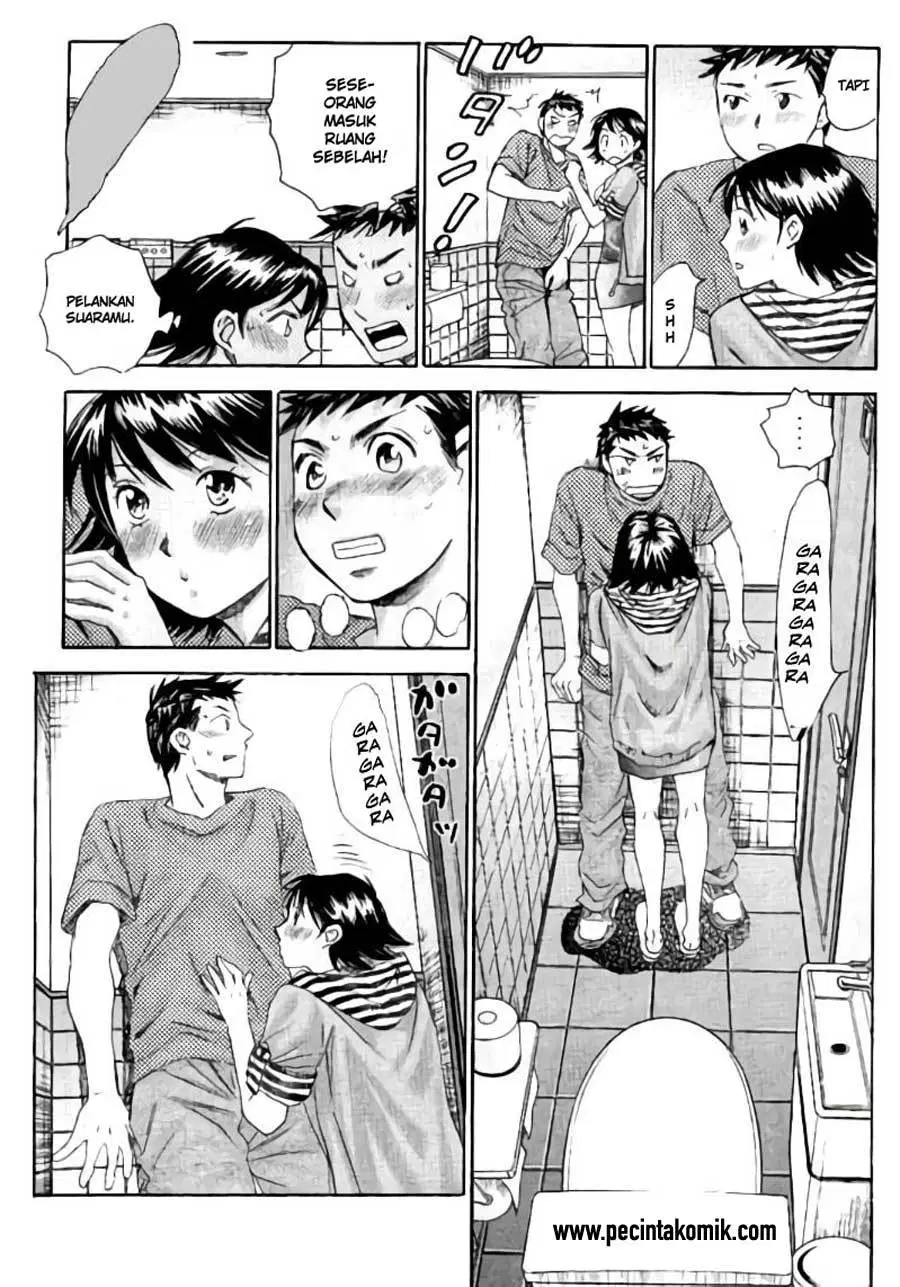 image-komik-hachi-ichi-chapter-75-9/17