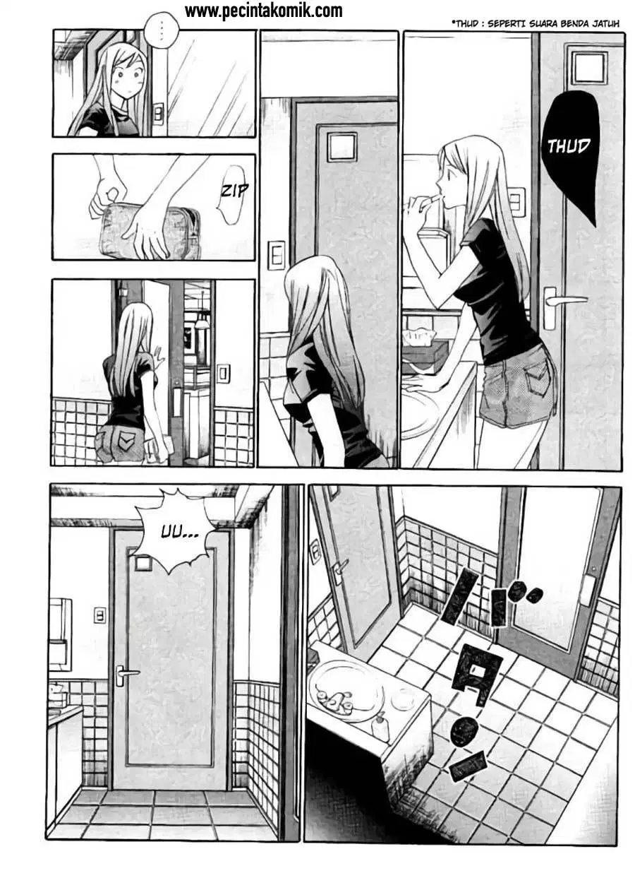 image-komik-hachi-ichi-chapter-75-13/17