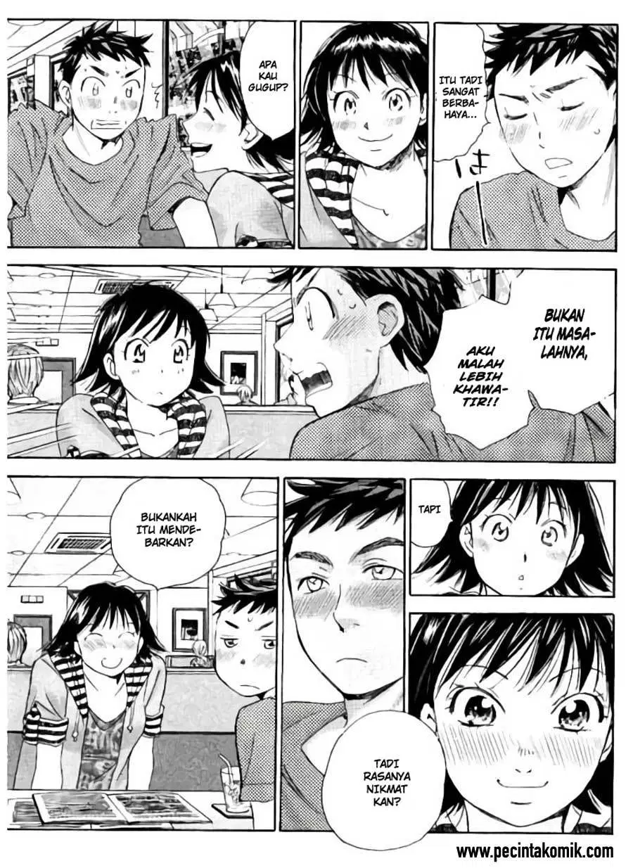 image-komik-hachi-ichi-chapter-75-15/17