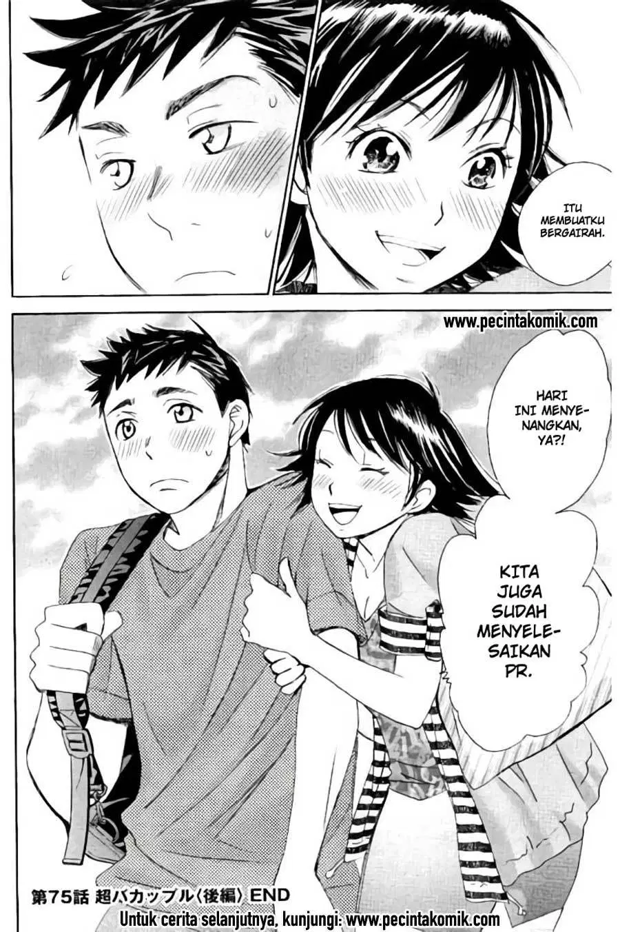 image-komik-hachi-ichi-chapter-75-16/17