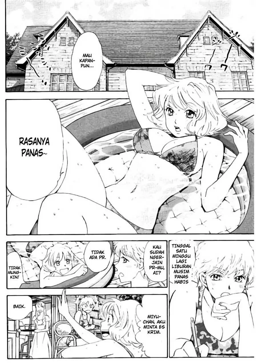 image-komik-hachi-ichi-chapter-76-2/17