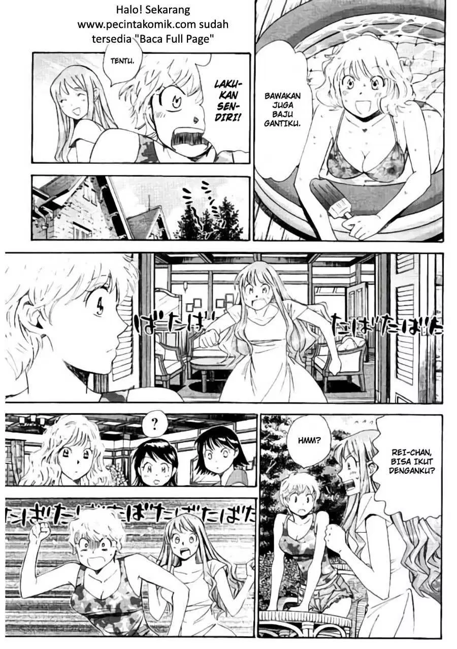 image-komik-hachi-ichi-chapter-76-3/17