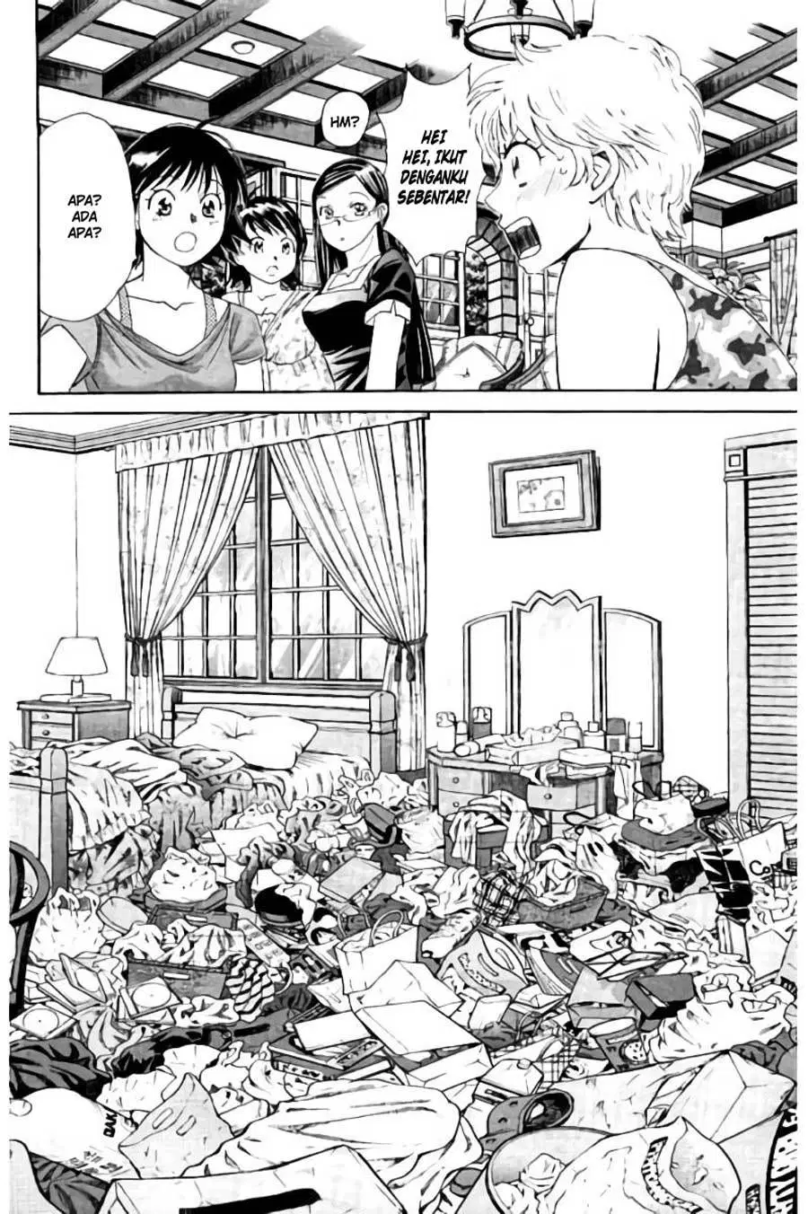 image-komik-hachi-ichi-chapter-76-4/17