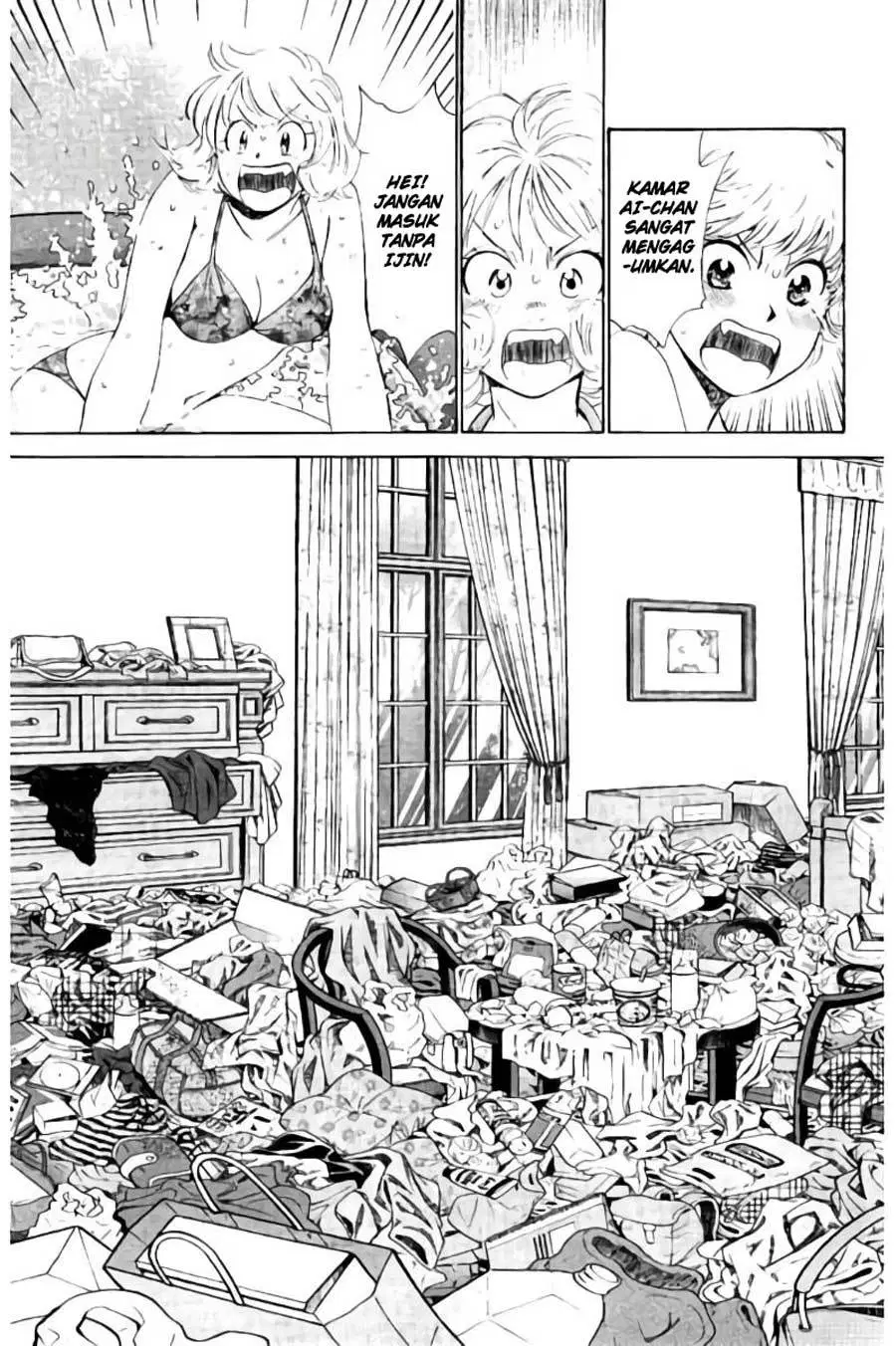 image-komik-hachi-ichi-chapter-76-5/17