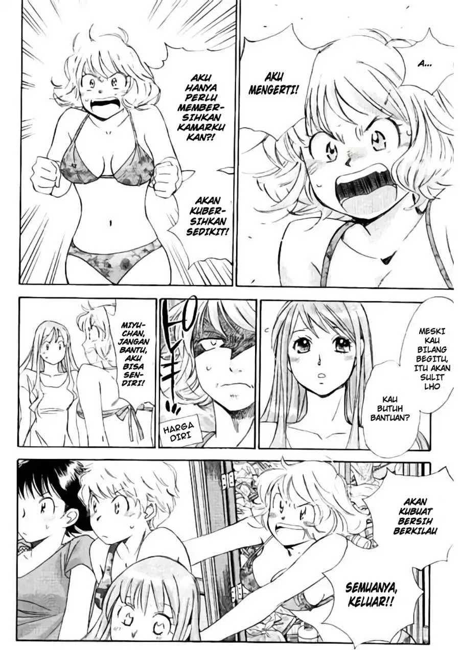 image-komik-hachi-ichi-chapter-76-10/17