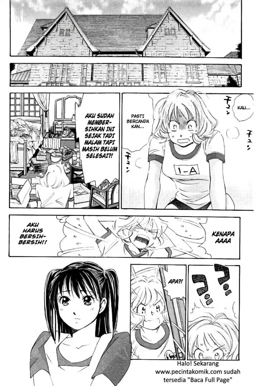 image-komik-hachi-ichi-chapter-76-12/17