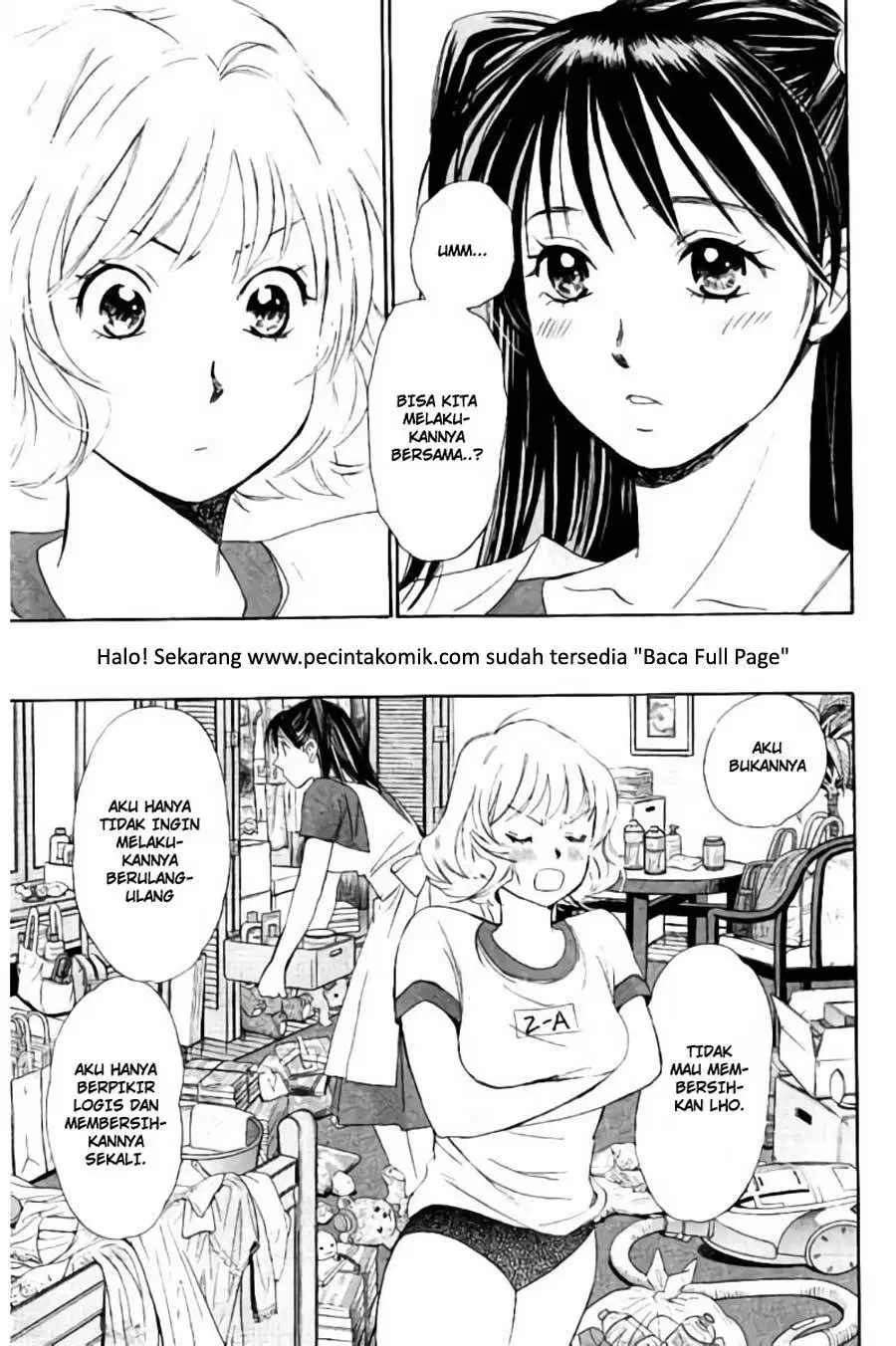 image-komik-hachi-ichi-chapter-76-13/17