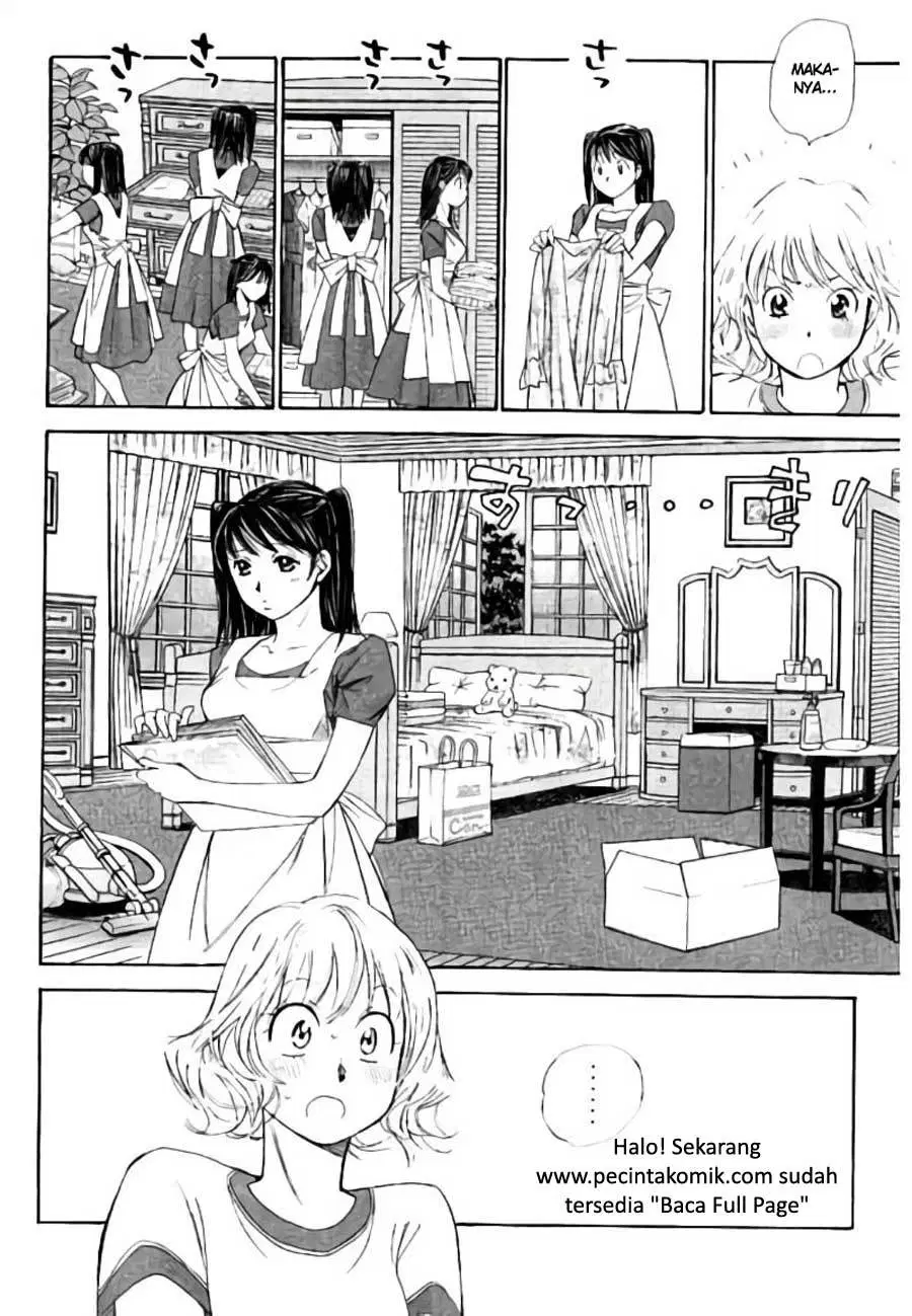 image-komik-hachi-ichi-chapter-76-14/17