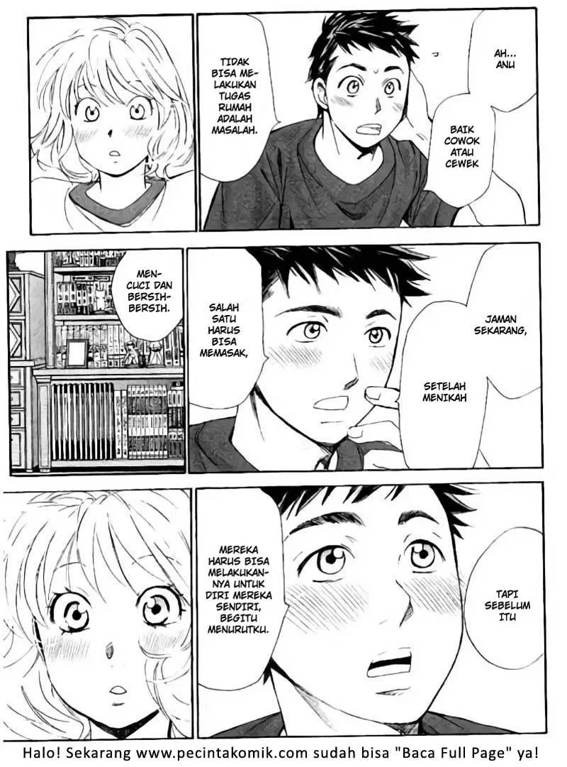 image-komik-hachi-ichi-chapter-77-9/17