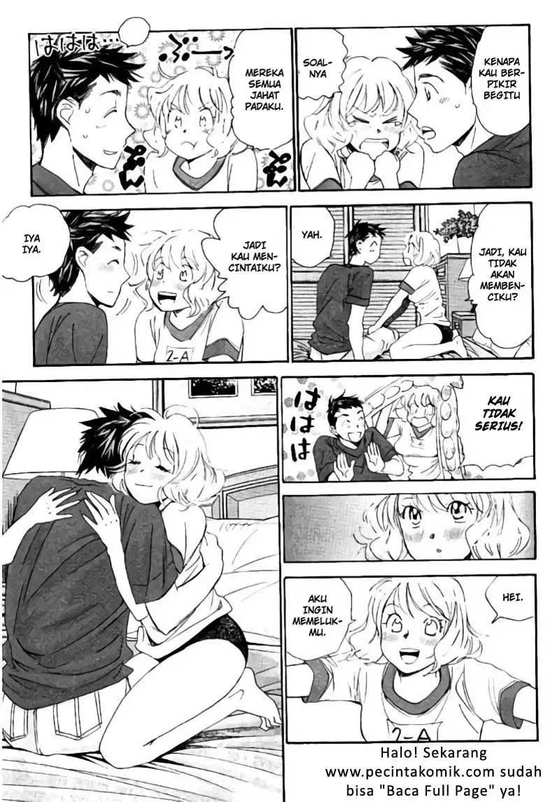 image-komik-hachi-ichi-chapter-77-11/17