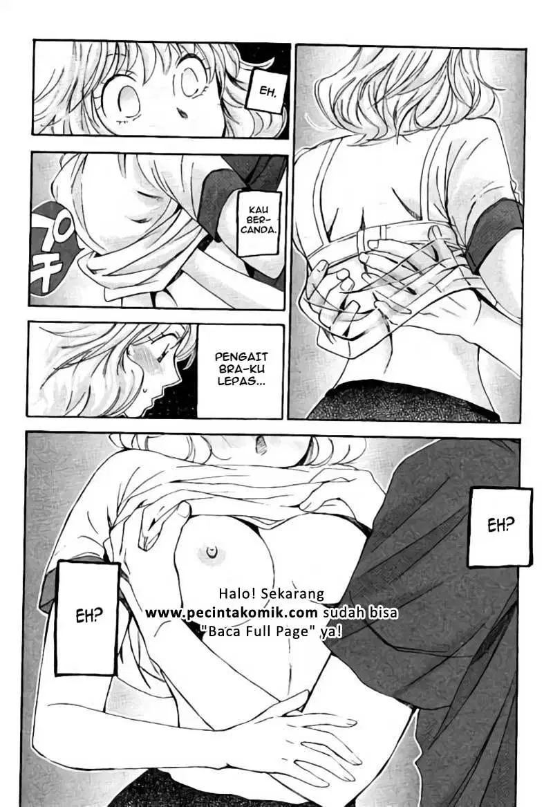 image-komik-hachi-ichi-chapter-77-14/17