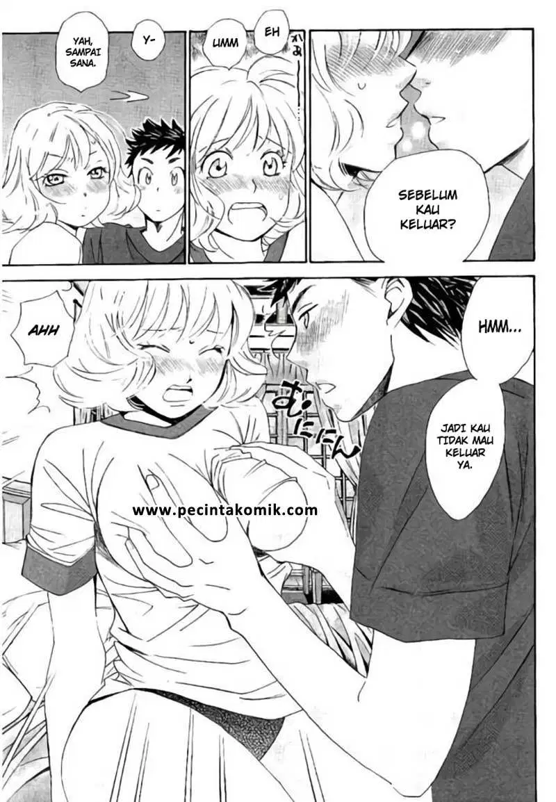 image-komik-hachi-ichi-chapter-78-3/17