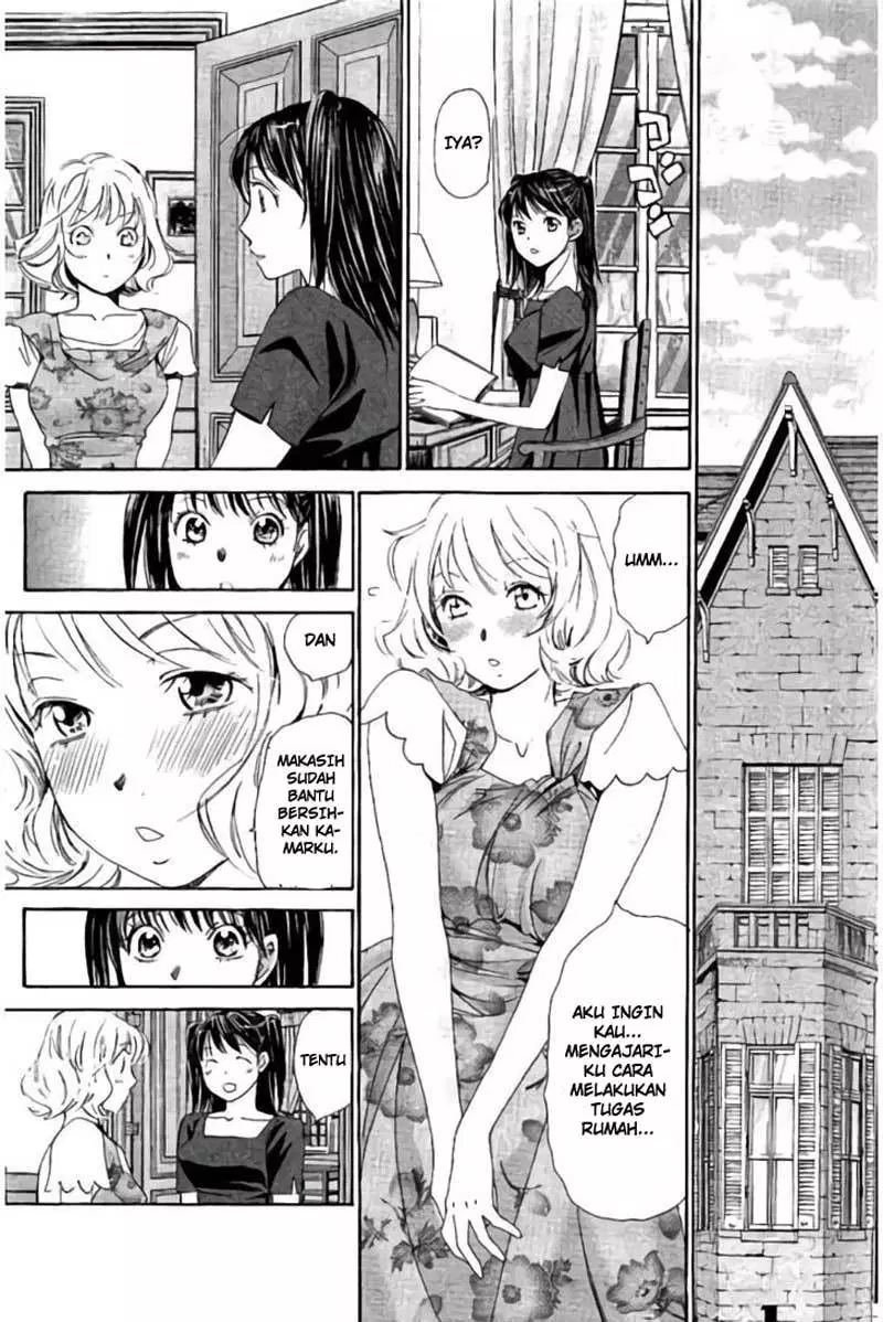 image-komik-hachi-ichi-chapter-78-9/17