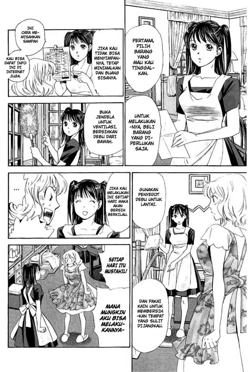 image-komik-hachi-ichi-chapter-78-10/17