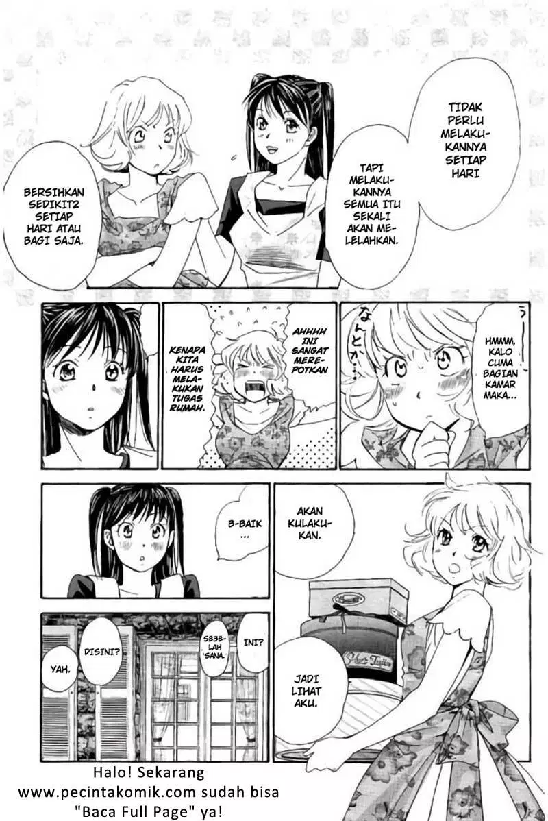 image-komik-hachi-ichi-chapter-78-11/17