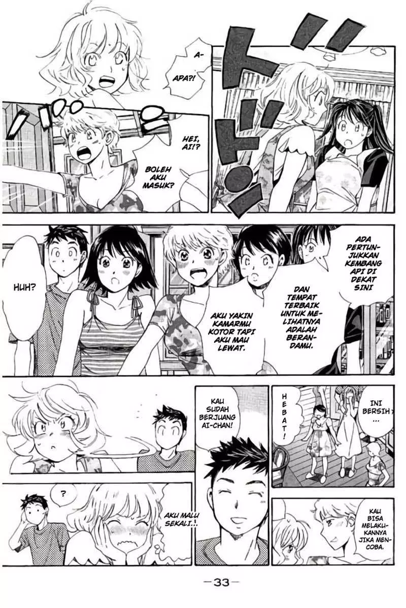 image-komik-hachi-ichi-chapter-78-13/17