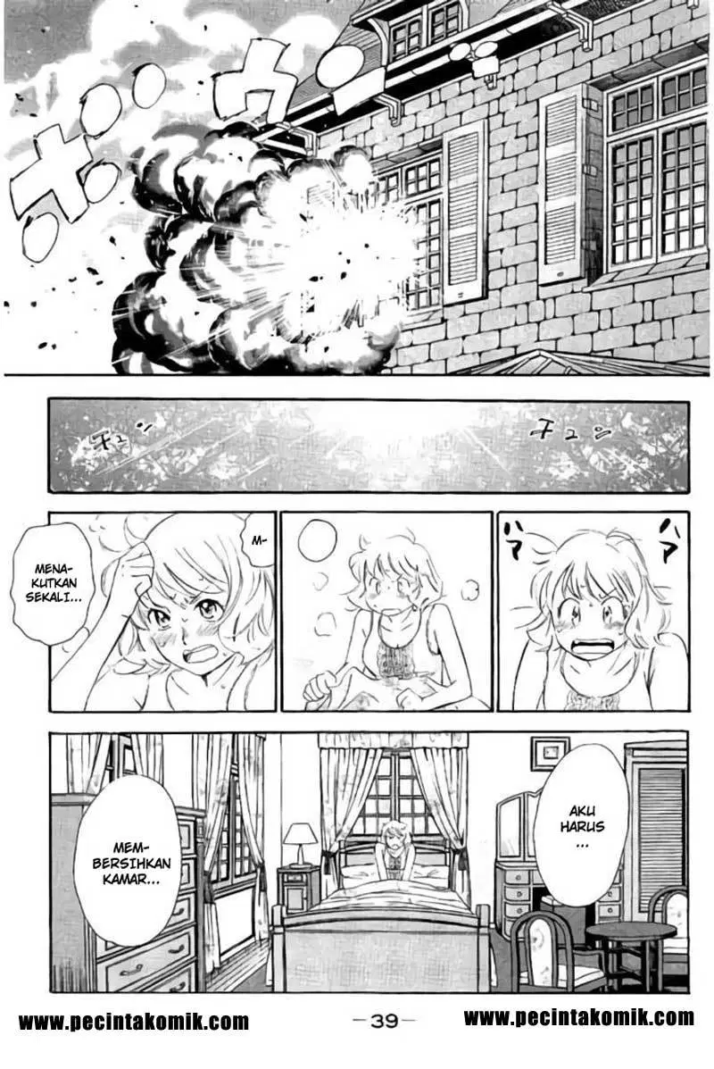 image-komik-hachi-ichi-chapter-79-3/17