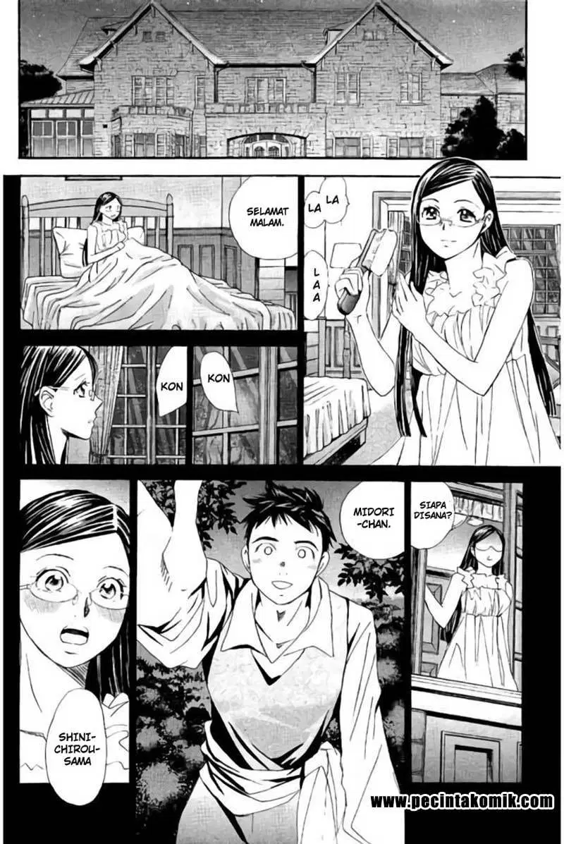 image-komik-hachi-ichi-chapter-79-4/17