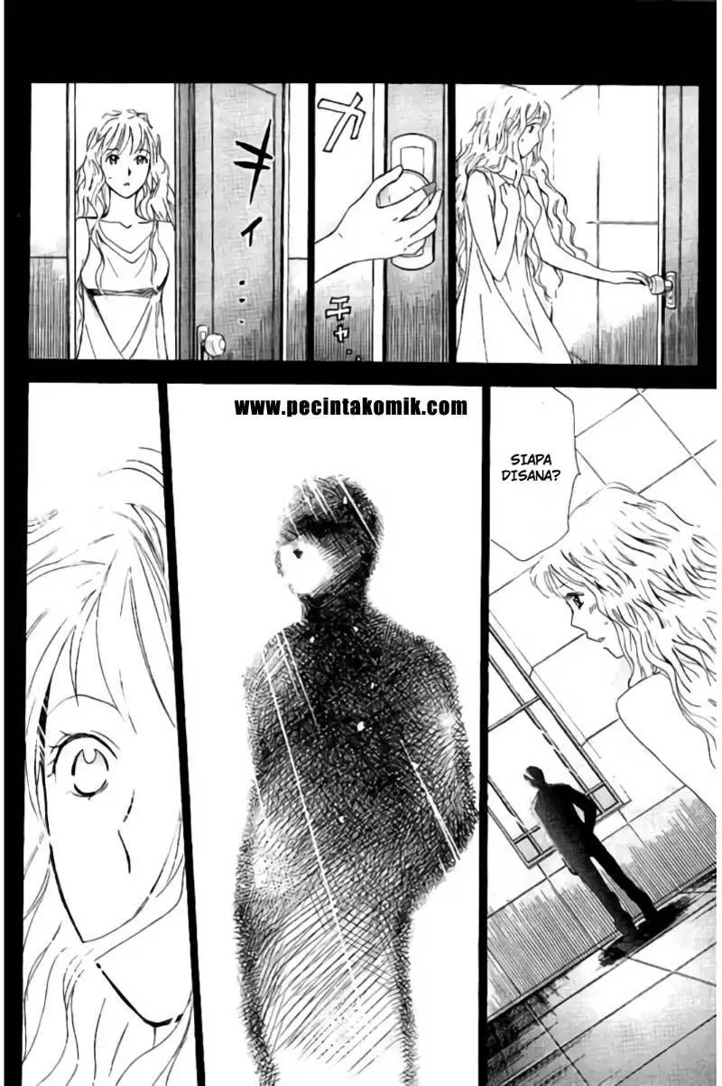 image-komik-hachi-ichi-chapter-80-4/17