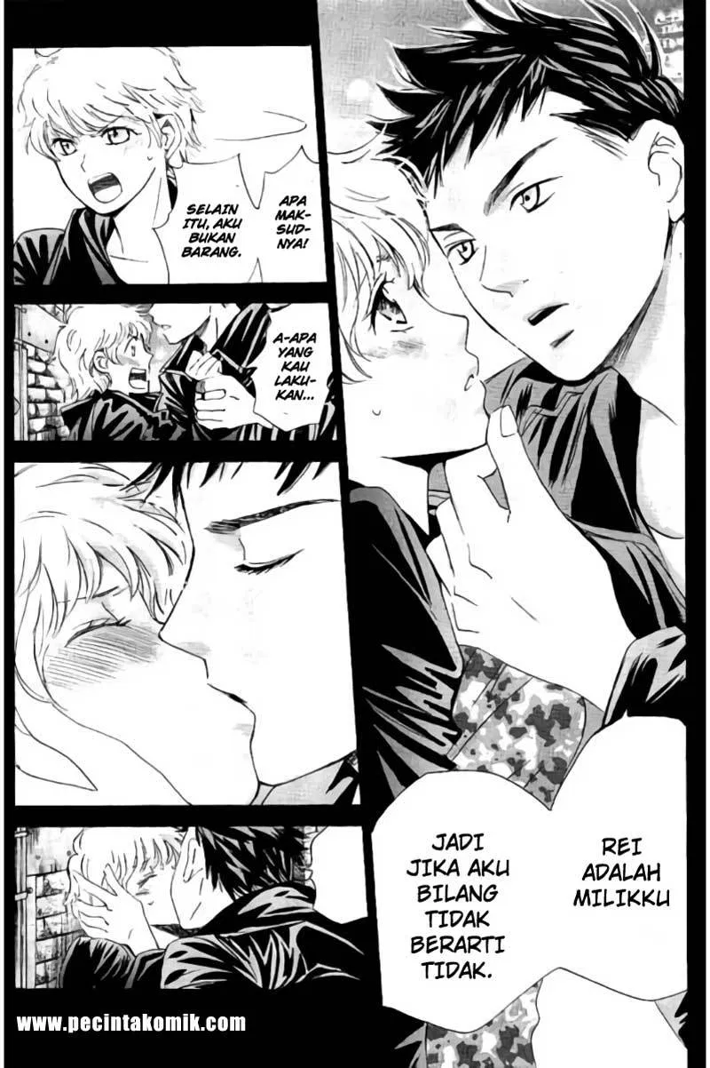 image-komik-hachi-ichi-chapter-80-7/17