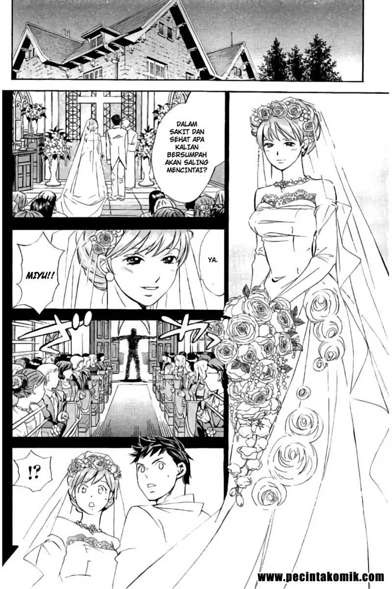 image-komik-hachi-ichi-chapter-80-10/17