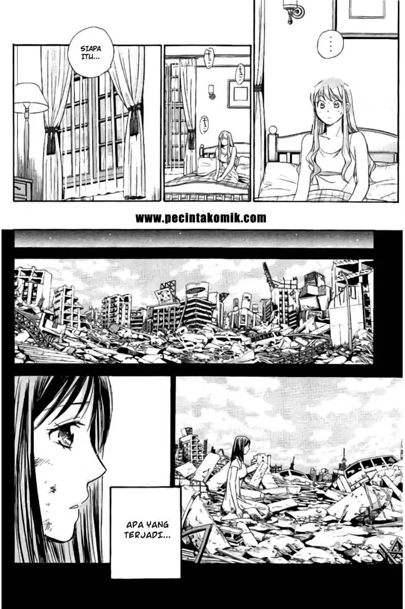 image-komik-hachi-ichi-chapter-80-12/17