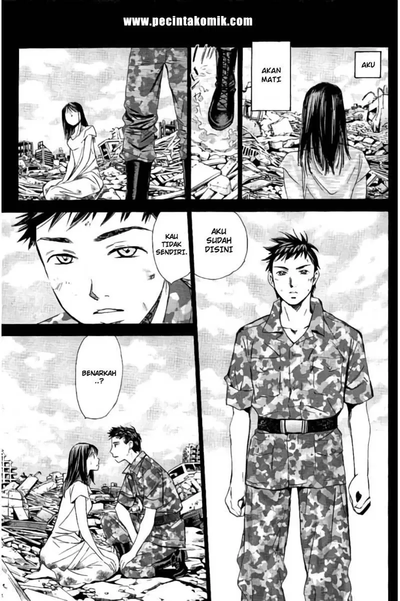 image-komik-hachi-ichi-chapter-80-13/17