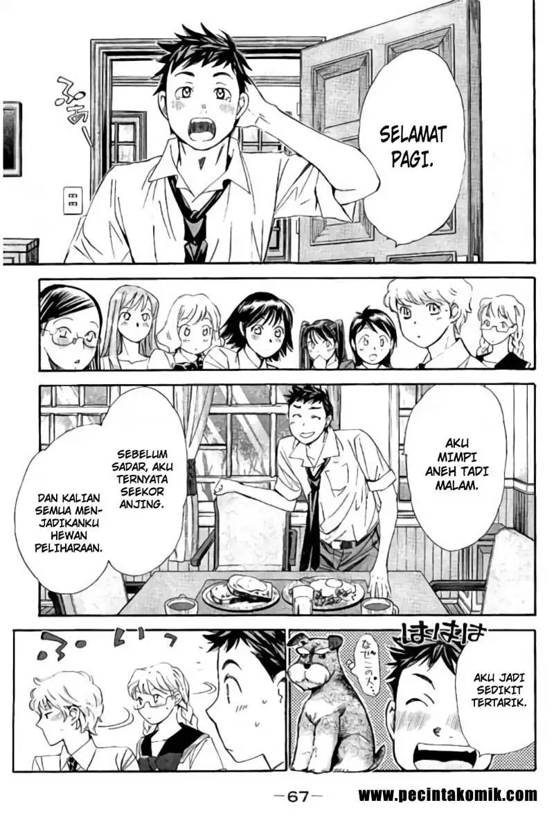 image-komik-hachi-ichi-chapter-80-15/17