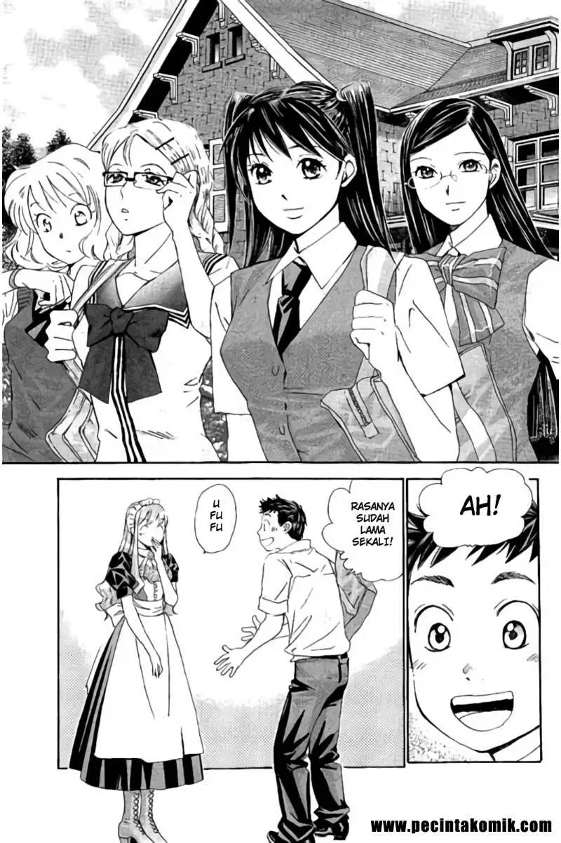 image-komik-hachi-ichi-chapter-81-3/17